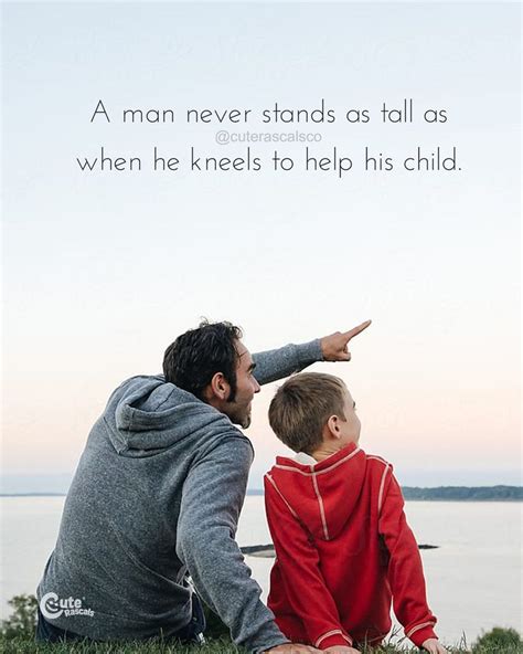 father quotes goodreads|short quotes about fathers.